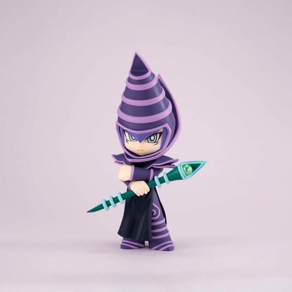 メガハウス 【新品】MEGATOON 遊☆戯☆王デュエルモンスターズ