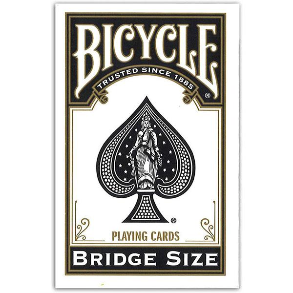 バイスクル レーサーバック ライダーバック トランプ まとめ売り オハイオ バイスクル トランプ ライダーバック 赤｜の通販はソフマップ[sofmap]