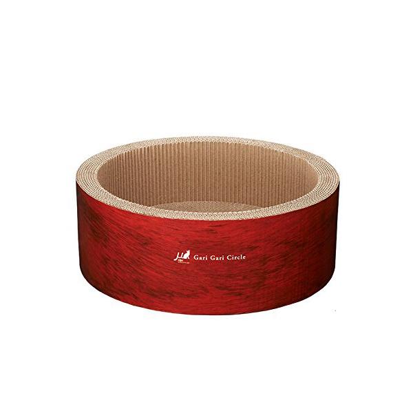 yVizKKT[N XNb`[yL ܂Ƃ z