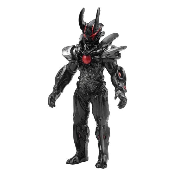BANDAI（バンダイ） 【新品】ウルトラ怪獣シリーズ 56 ダークルギエル