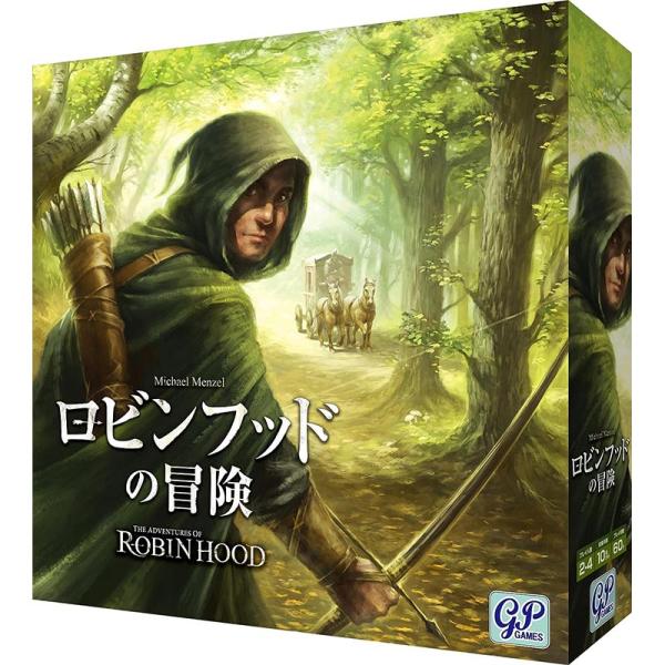 ロビンフッド　3枚セット Amazon.com: Zebra 800033-801 Black Monochrome Ribbon for ZXP