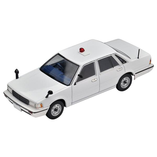 新品】トミカリミテッドヴィンテージ NEO LV-N43-15a 日産セドリック
