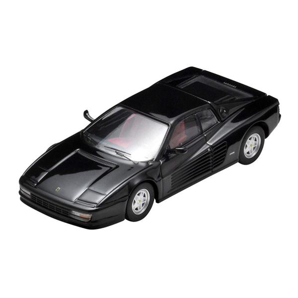 新品】トミカリミテッドヴィンテージ NEO 1/64 フェラーリ