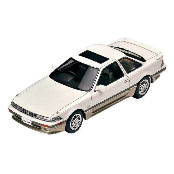 arc-online_4543736306269