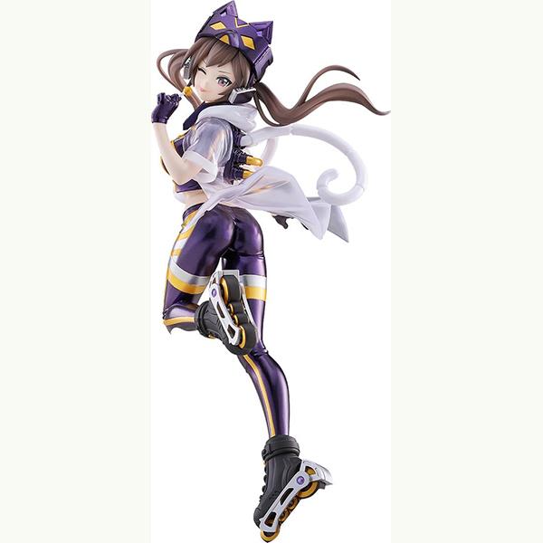 新品】POP UP PARADE SP 遊戯王OCG IP マスカレーナ : アーク