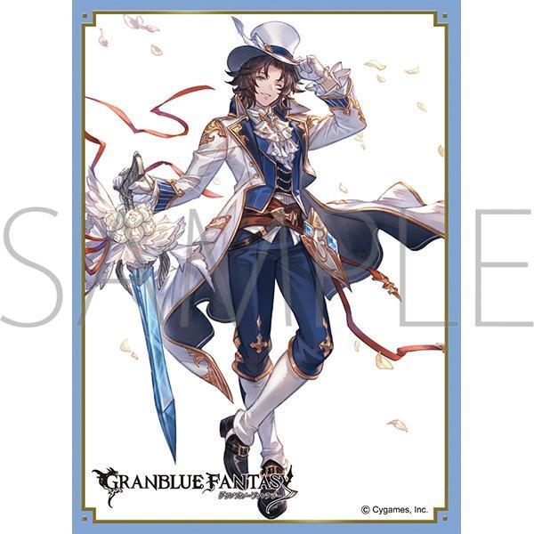 ムービック（movic） 【新品】きゃらスリーブコレクション マット