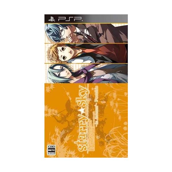 arc-online_4560269472582