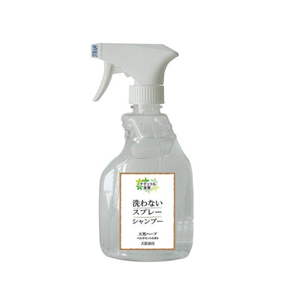 yVizi`d ȂXv[Vv[ xKbg̍ Lp 400ml