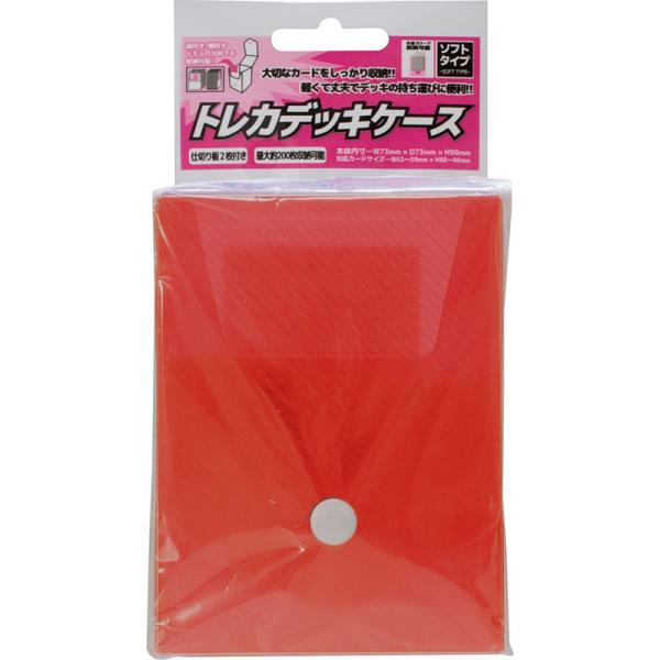 arc-online_4573201412898