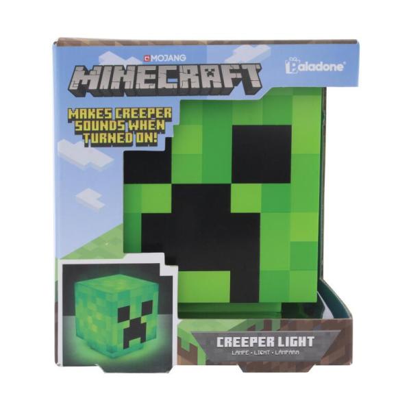 マインクラフト キャラクターの人気商品 通販 価格比較 価格 Com