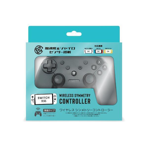 arc-online_4573347552052