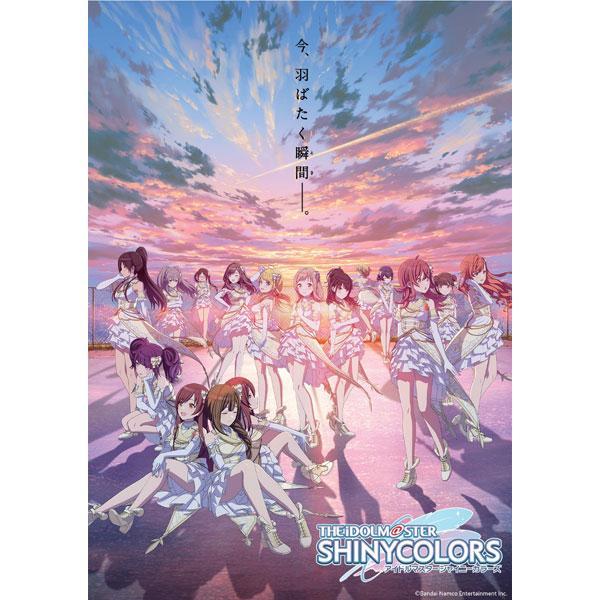 ブシロード 【新品】ブシロード トレーディングカード ブシロード 【新品】ブシロード トレーディングカード