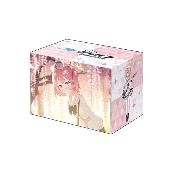 ブシロード 【新品】ブシロード デッキホルダーコレクション V3 Vol