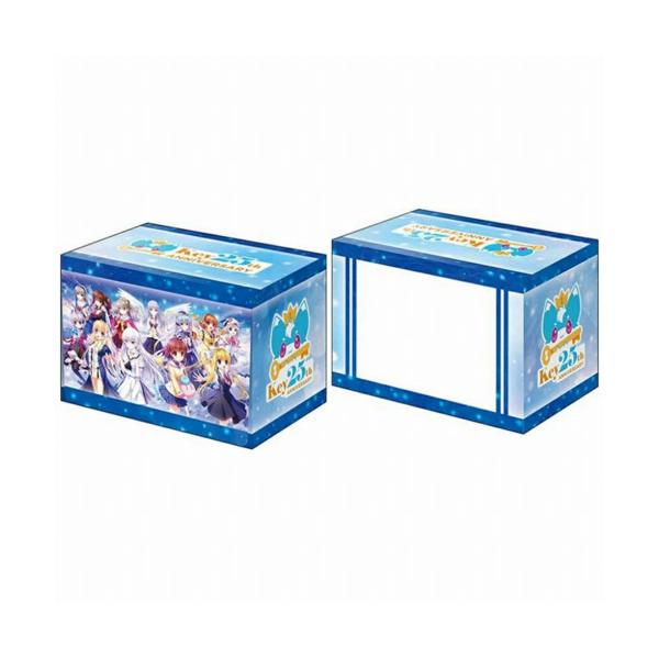 サイバーデッキ(専用商品) ブシロード デッキホルダーコレクション V3 Vol.966 アイドルマスター