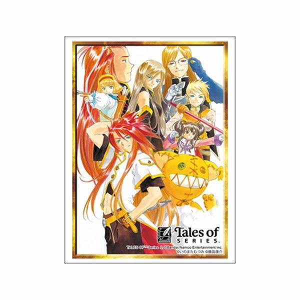 ブシロード 【新品】ブシロード スリーブコレクション ハイグレード