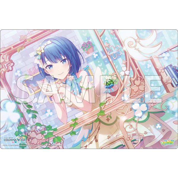 ブシロード 【新品】ブシロード ラバーマット V2 Vol.1925