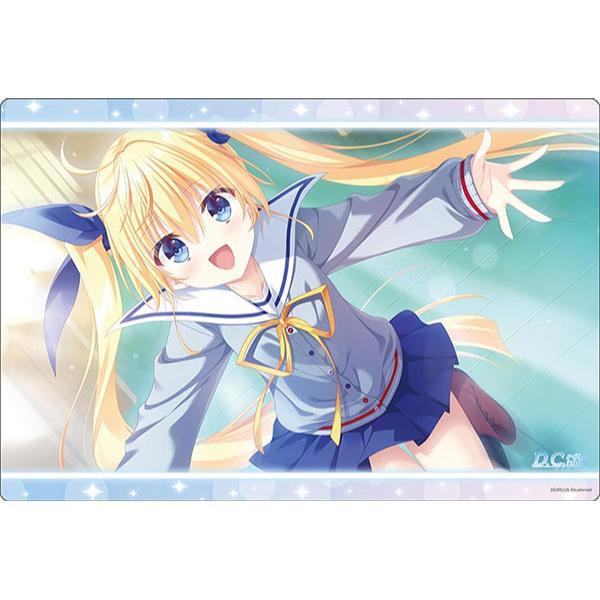 ブシロード 【新品】ブシロード ラバーマットコレクション V2 Vol.1944