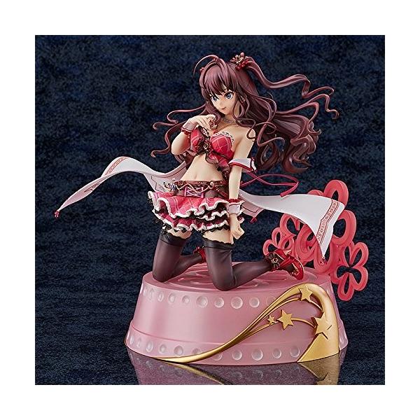 1 8一ノ瀬志希 ミスティックエリクシルver アイドルマスター シンデレラガールズ Buyee Buyee 提供一站式最全面最专业现地yahoo Japan拍卖代bid代拍代购服务 Bot Online