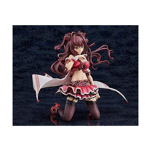 1 8一ノ瀬志希 ミスティックエリクシルver アイドルマスター シンデレラガールズ Buyee Buyee Japanese Proxy Service Buy From Japan Bot Online