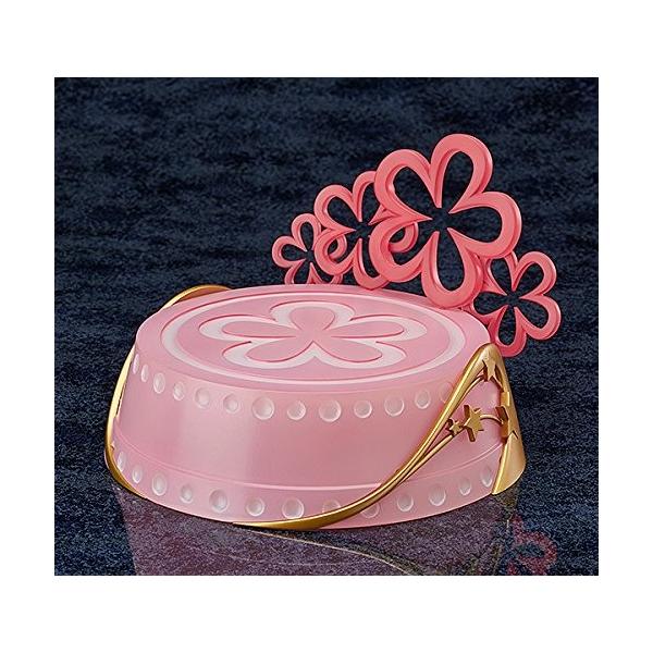 1 8一ノ瀬志希 ミスティックエリクシルver アイドルマスター シンデレラガールズ Buyee Buyee Japanese Proxy Service Buy From Japan Bot Online