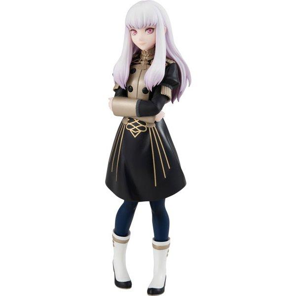 グッドスマイルカンパニー 【新品】POP UP PARADE ファイアー グッドスマイルカンパニー 【新品】POP UP PARADE ファイアー
