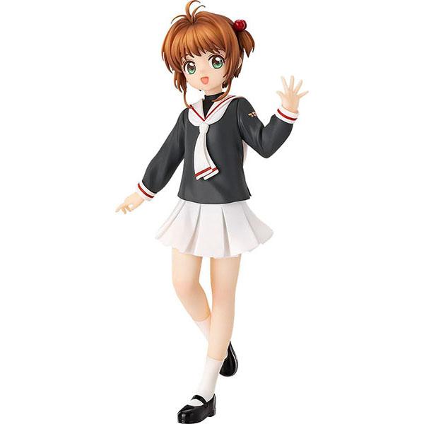 グッドスマイルカンパニー 【新品】POP UP PARADE カード グッドスマイルカンパニー 【新品】POP UP PARADE カード