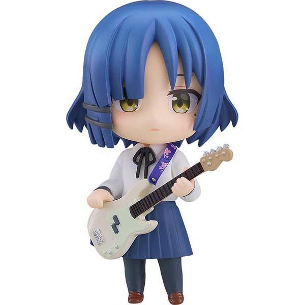グッドスマイルカンパニー 【新品】ねんどろいど ぼっち ざ ろっく
