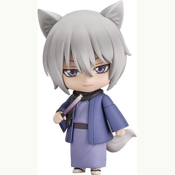 グッドスマイルカンパニー 【新品】ねんどろいど 神様はじめまし