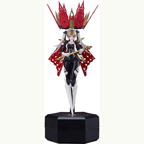 グッドスマイルカンパニー 【新品】chitocerium I hydra : アーク