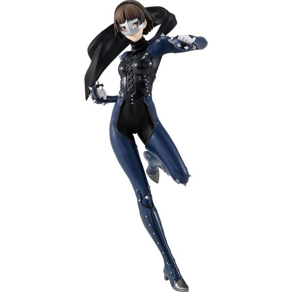 グッドスマイルカンパニー 【新品】POP UP PARADE PERSONA5 the