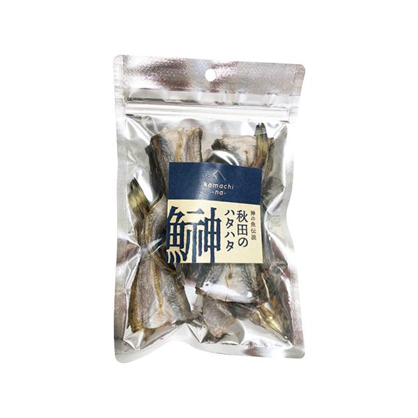 yVizANVG komachi-na- R}`i _̋` Hcށin^n^j20g