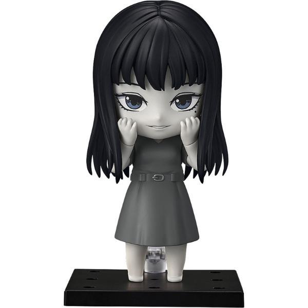 グッドスマイルカンパニー 【新品】2026/07発売予定 ねんどろいど 富江