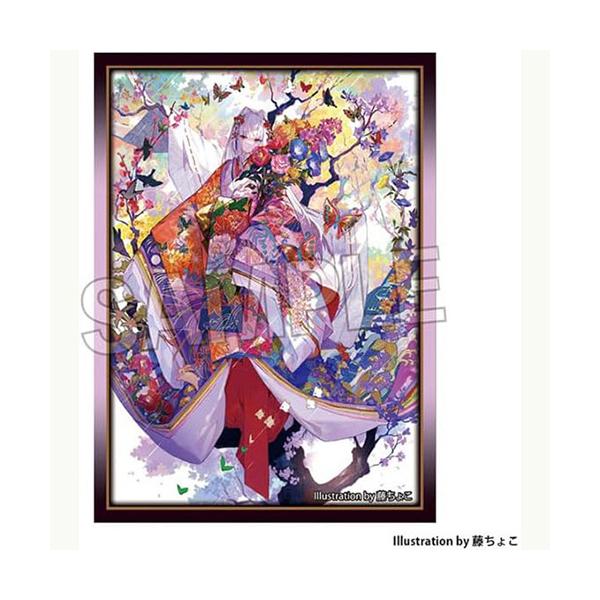 新品】PROOF 工画堂スタジオイラストレーターセレクション イラスト
