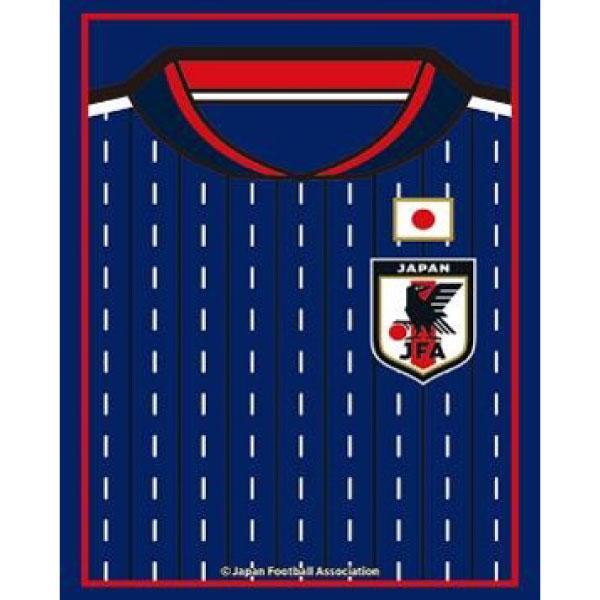 日本代表 ユニフォーム18の通販 価格比較 価格 Com