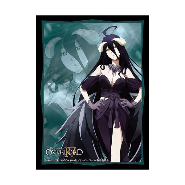 ブシロード 【新品】ブシロード スリーブコレクション ハイグレード