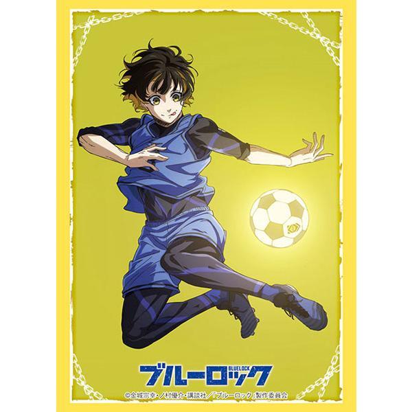 ブシロード 【新品】ブシロード スリーブコレクション ハイグレード