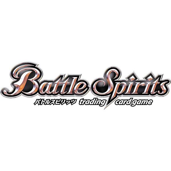 新品】バトルスピリッツ コラボスターター ペルソナ ペルソナ3 新品】バトルスピリッツ コラボスターター ペルソナ ペルソナ3