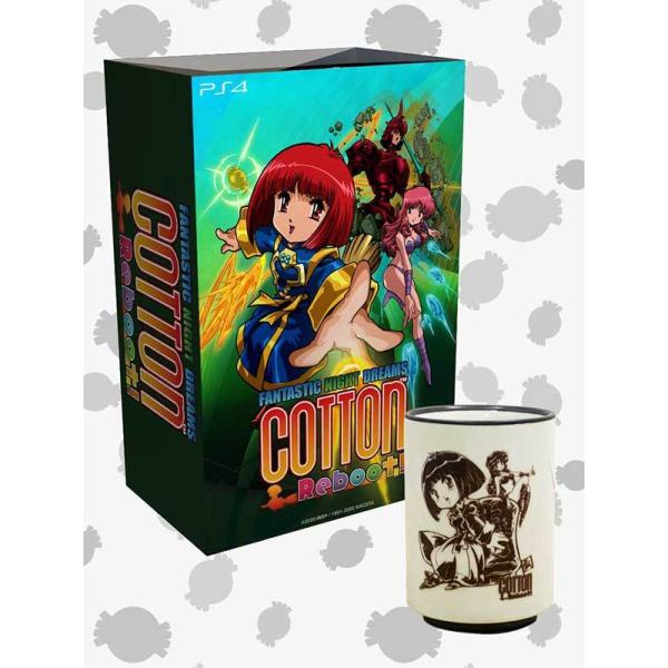 arc-online_4589686362030