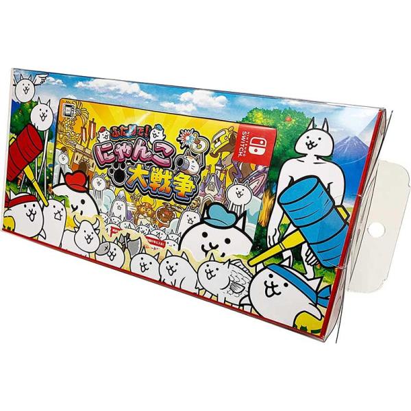 arc-online_4589769383501