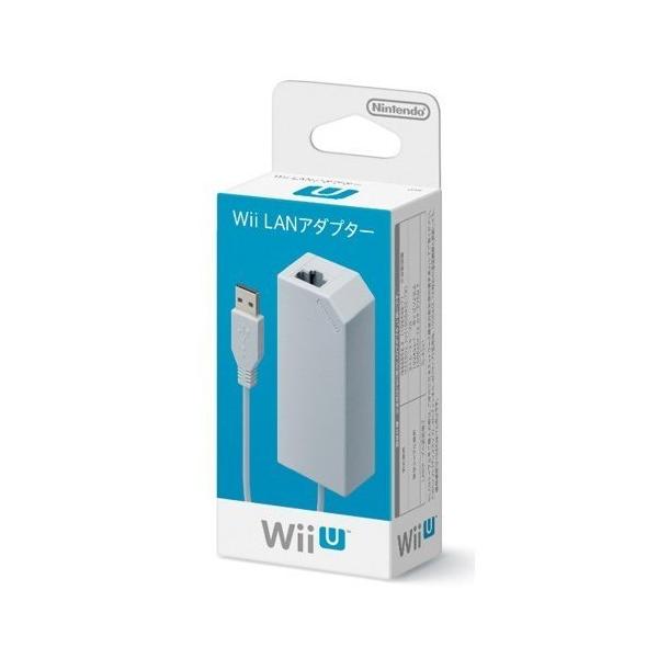 arc-online_4902370515732