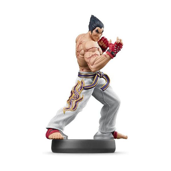 arc-online_4902370550276