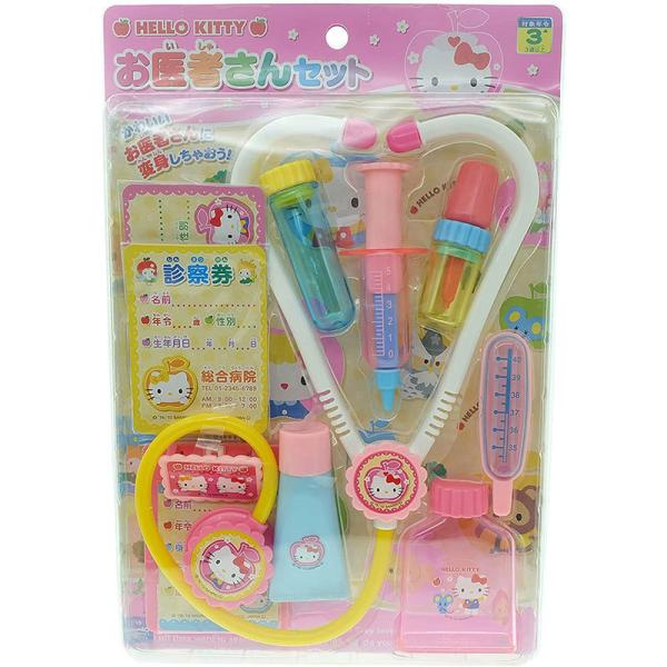 ハローキティ　メディカルバージョン ハローキティ メディカルバージョン sanrio ハローキティ メディカル