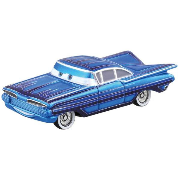 タカラトミー（TAKARA TOMY） 【新品】トミカ ディズニー カーズ C-23