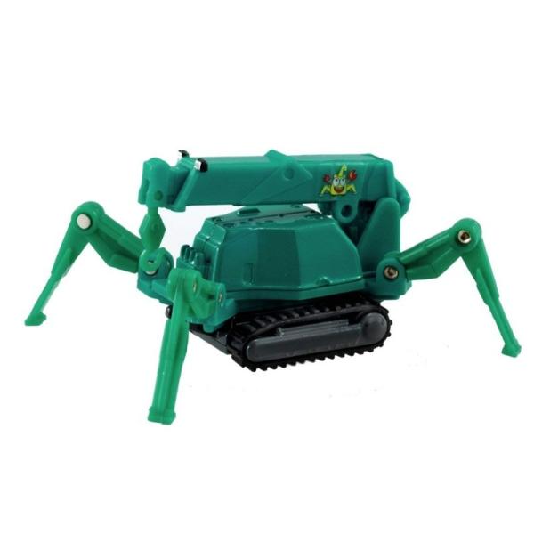 トミカ　まとめ売り　③　63台 arc-online_4904810746928