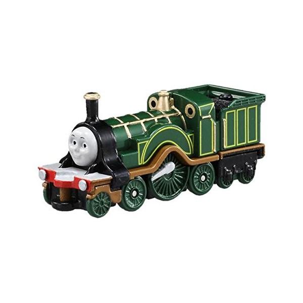 トーマス エミリーの人気商品 通販 価格比較 価格 Com