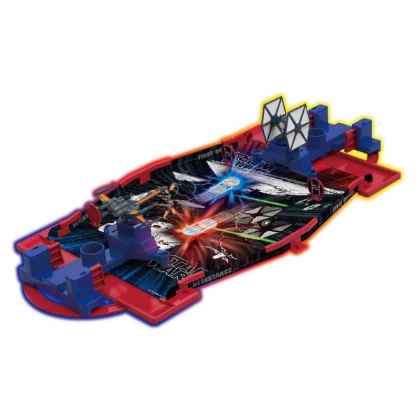 yVizX^[EEH[Y VSXy[XA^bJ[