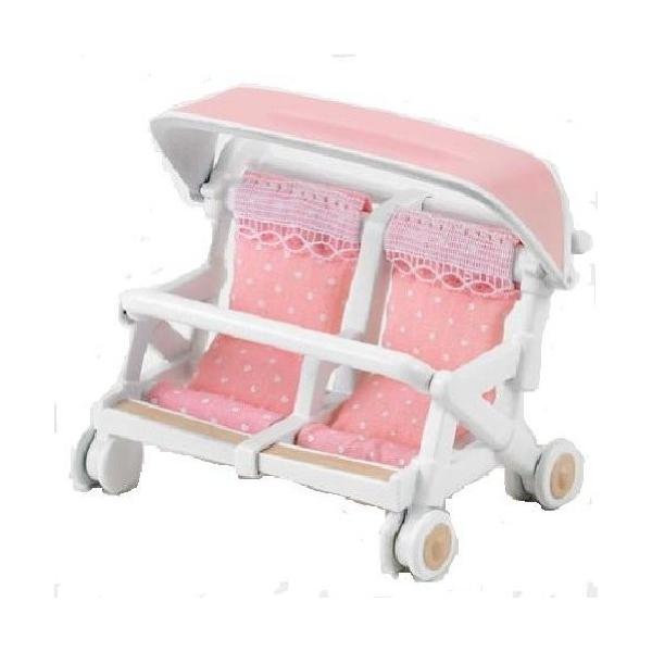 yVizVojAt@~[ Ƌ ӂxr[J[ [J-214]