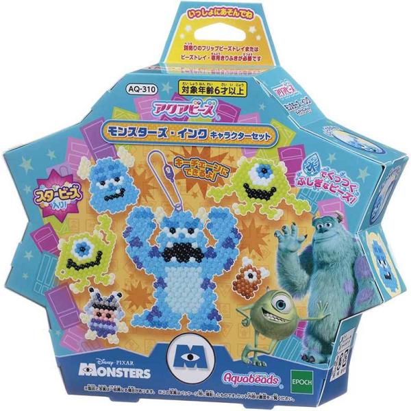 モンスターズ インク おもちゃの人気商品 通販 価格比較 価格 Com