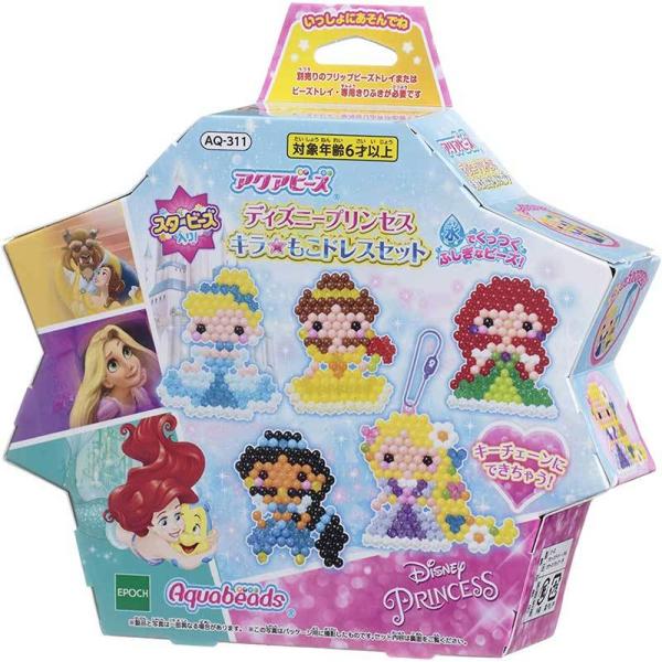 アクアビクスDVD50枚セット アクアビクスDVD50枚セット 楽天市場】アクアビクス dvd（CD