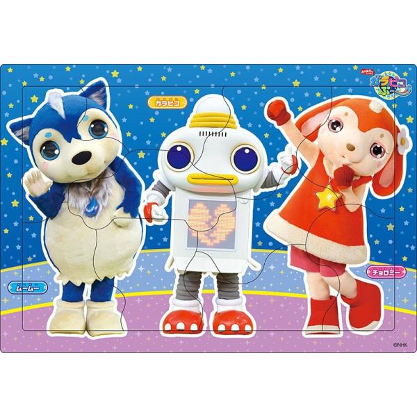 ハッピーアキコ商品 AKIHIRO WOOD WORKS アキヒロウッドワークス Jincup Urushi Hybrid